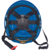 8969073557534-06010136_ALPINWORKER_PRO_UNVENTED_blue_inside_CERVA 2019 LEDEN_37416.tif.png